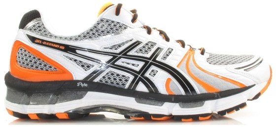 asics-gel-kayano-18