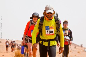 No carguéis con peso extra gratuitamente...