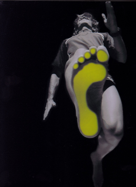 marathon-orthotics-pequec3b1a