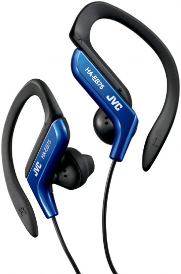 jvc-ha-eb75-ae-sports-headphones