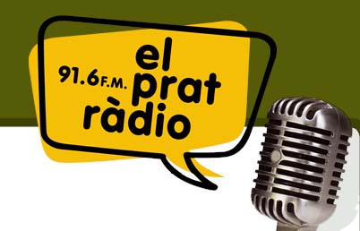 1487483prat20bannerhc5