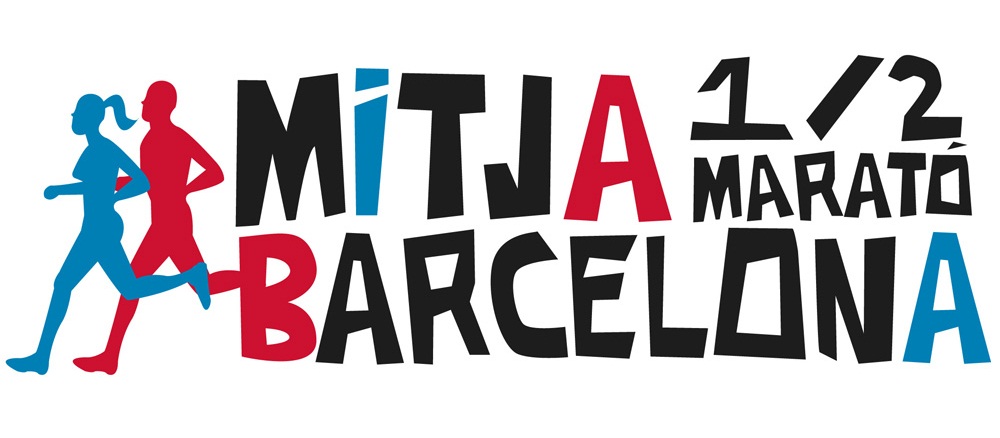logo_mitja