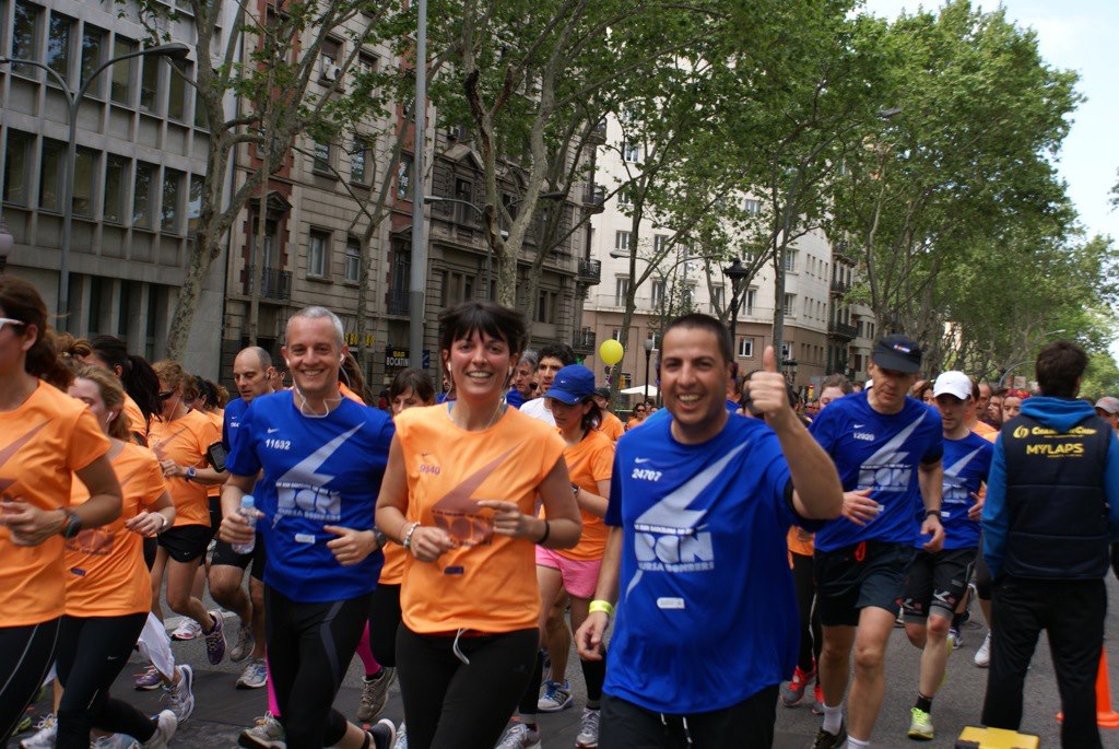 904589_10200463483123748_22830892_o