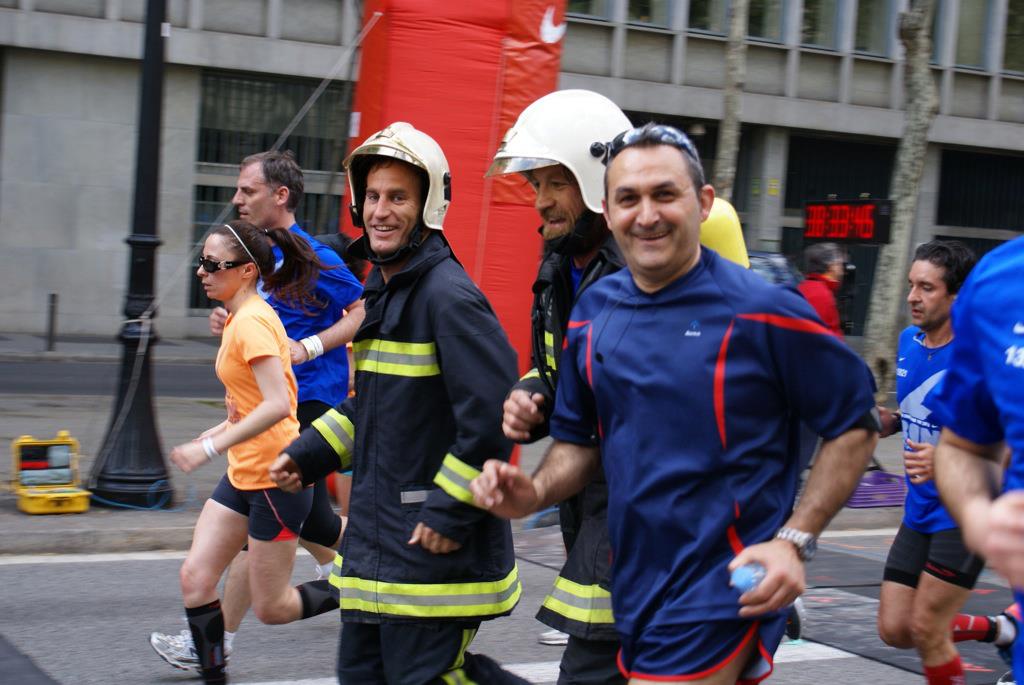 920480_10200463476843591_1072928673_o