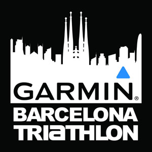 garmin barcelona