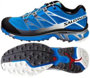 salomon-xt-wings-3-suela