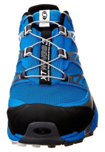 salomon xt wings3