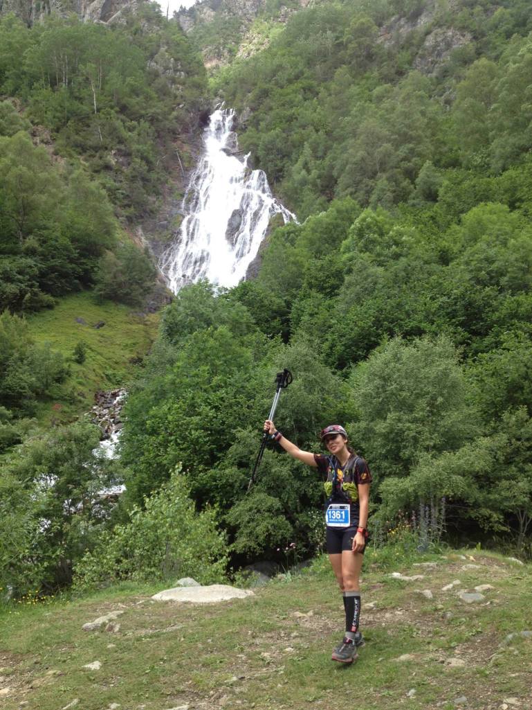 1084900_10201751682259707_1547525405_o