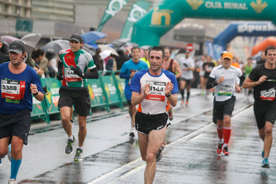 Behobia-San-Sebastian-Pablo-Go_54355087537_54115221152_960_640