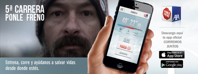 684x255_web_publica[1]