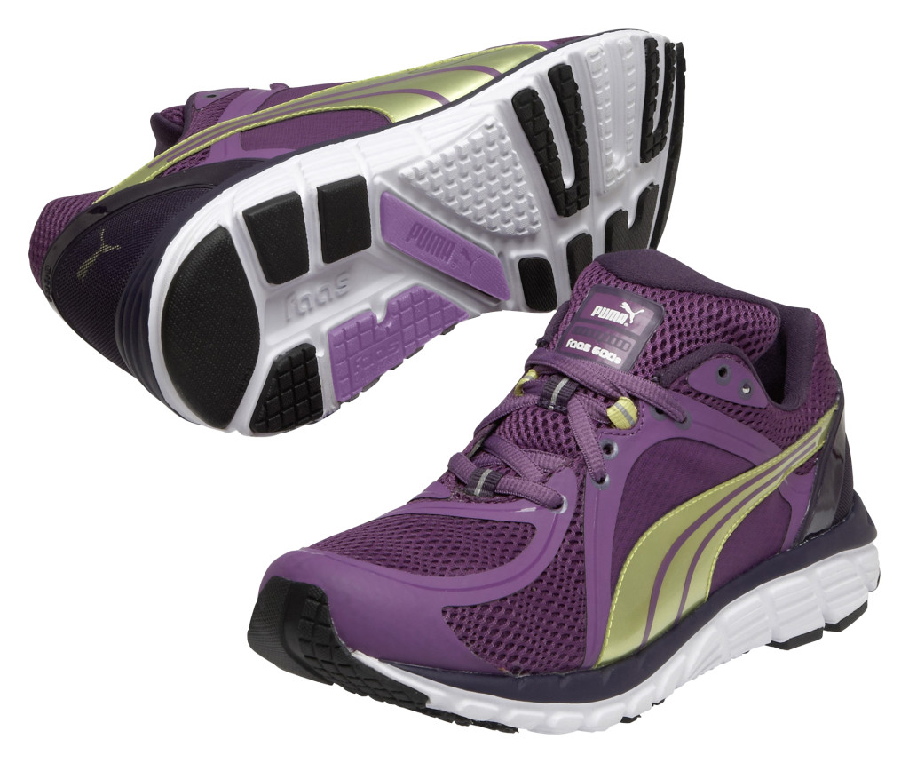 Faas-600-S-Wns_August_18673401-1024x859