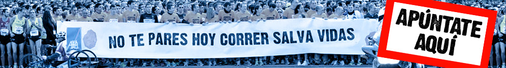 Inscripciones_carrera2013ok[2]