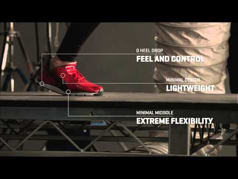 img_124476_puma-faas-100r-and-faas-600s