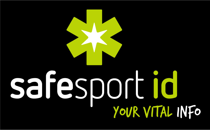 Logo vertical_claim vital_rectangular_fondo negro