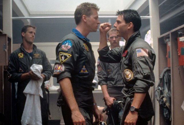 cn_image_size_top-gun-val-kilmer-tom-cruise