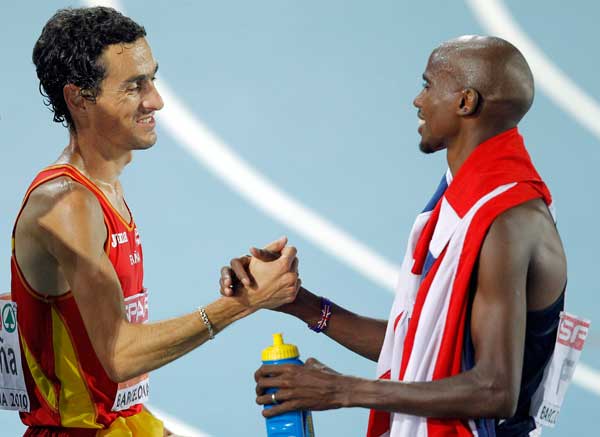 competitividad-sana-