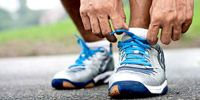 consejos-empezar-a-correr