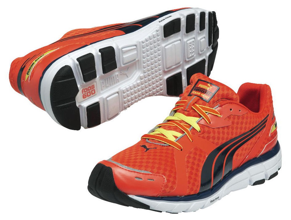 puma-faas-600