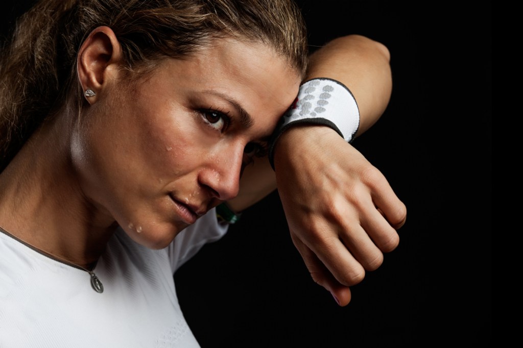 Imagen de la web de Fernanda Maciel