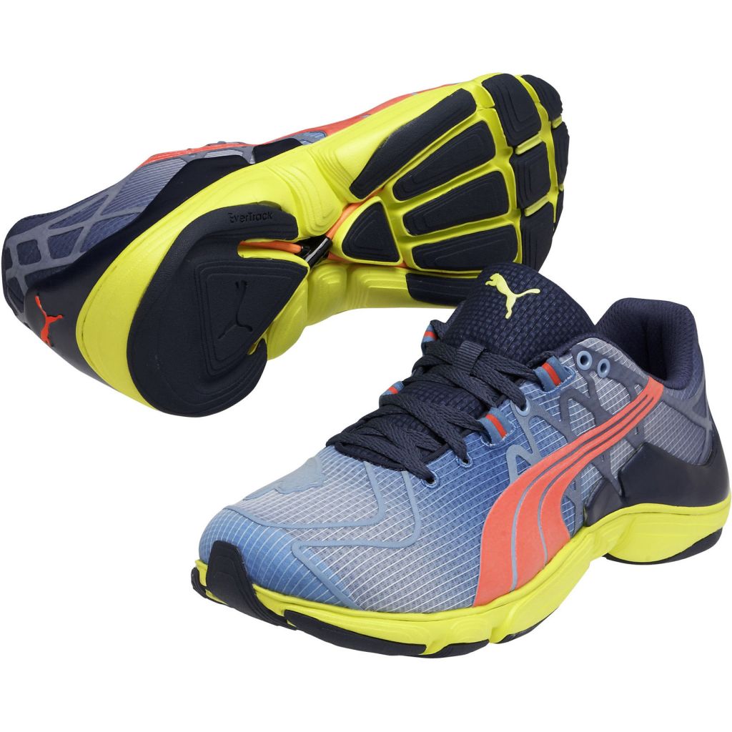 Puma Mobium Elite v2