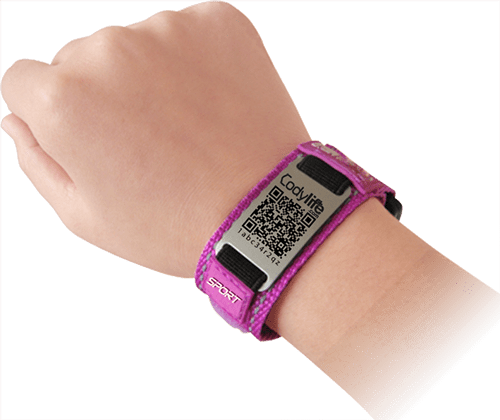 mano pulsera codylife sport1 copia