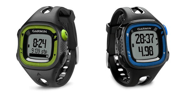 garmin-forerunner-15-colores-2