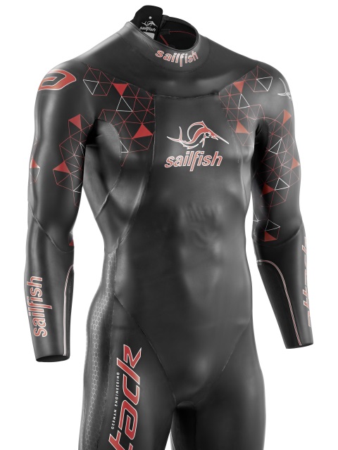 Mens_attack_OK_480x640