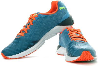 01-metallic-blue-blue-peach-187066-puma-9-400x400-imadtse6xhkqmuum