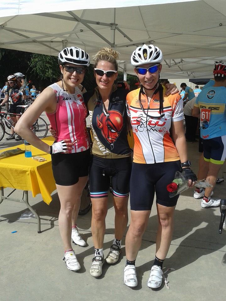 10380906_10204059115823173_627421221185988017_n