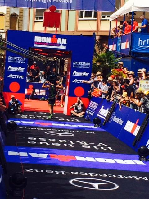 10500376_10204394936898556_2554483155418714214_n