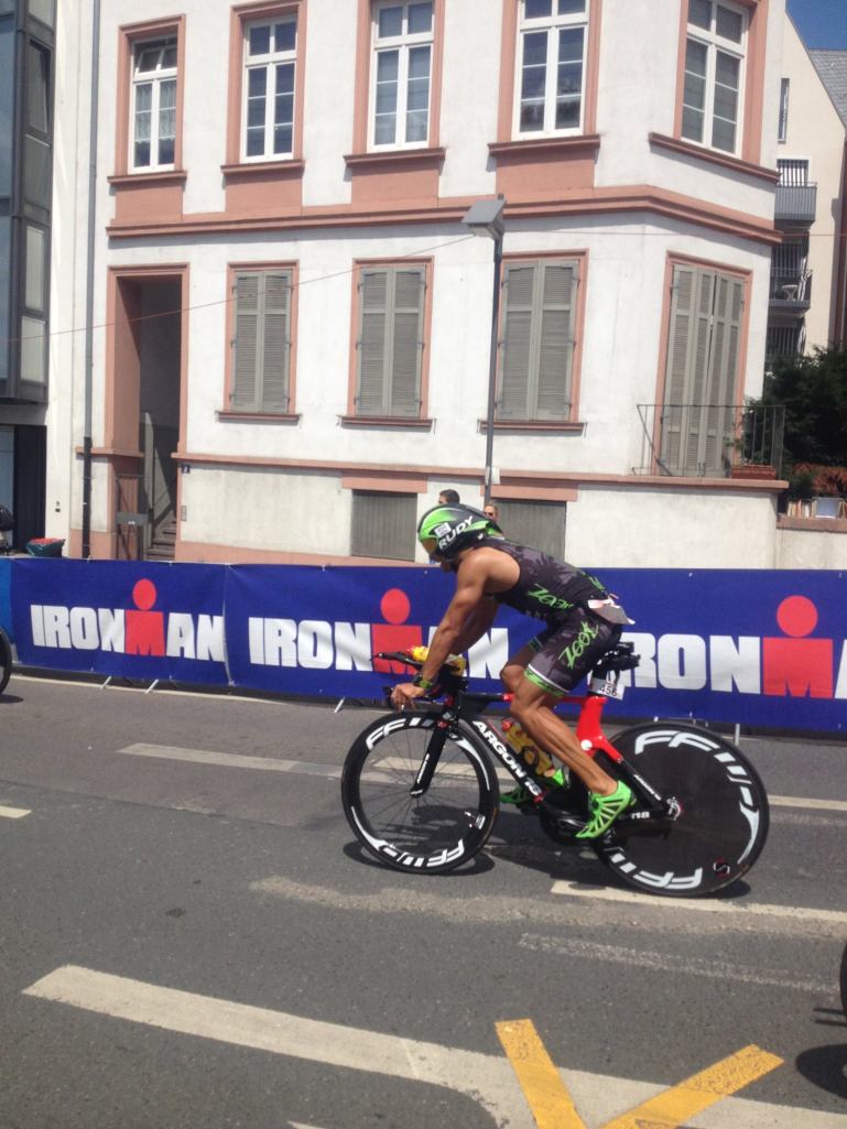 10518337_10204394893417469_7067470693703966721_o