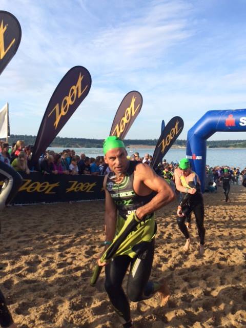 10569002_10204394892337442_8919611472232065978_n