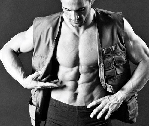 1380693_10151899787329311_1875102381_n