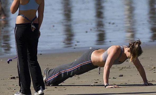 40618132730_50_playa5