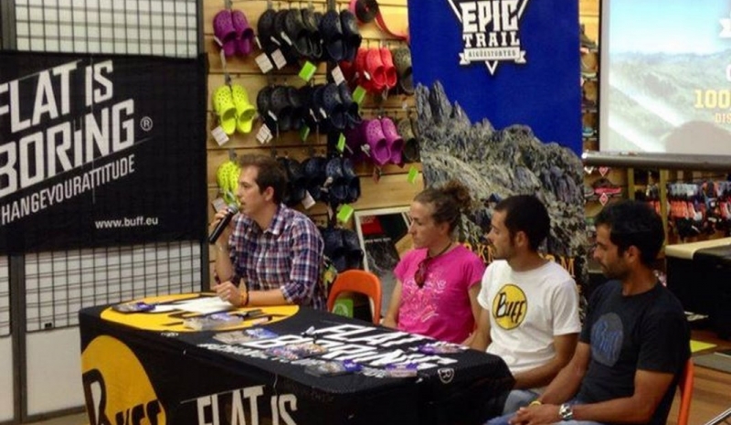 article-anton-krupicka-nuria-picas-iker-karrera-las-estrellas-del-buff-epic-trail-aiguestortes-ultra-trail-del-mont-blanc-53b8108782296