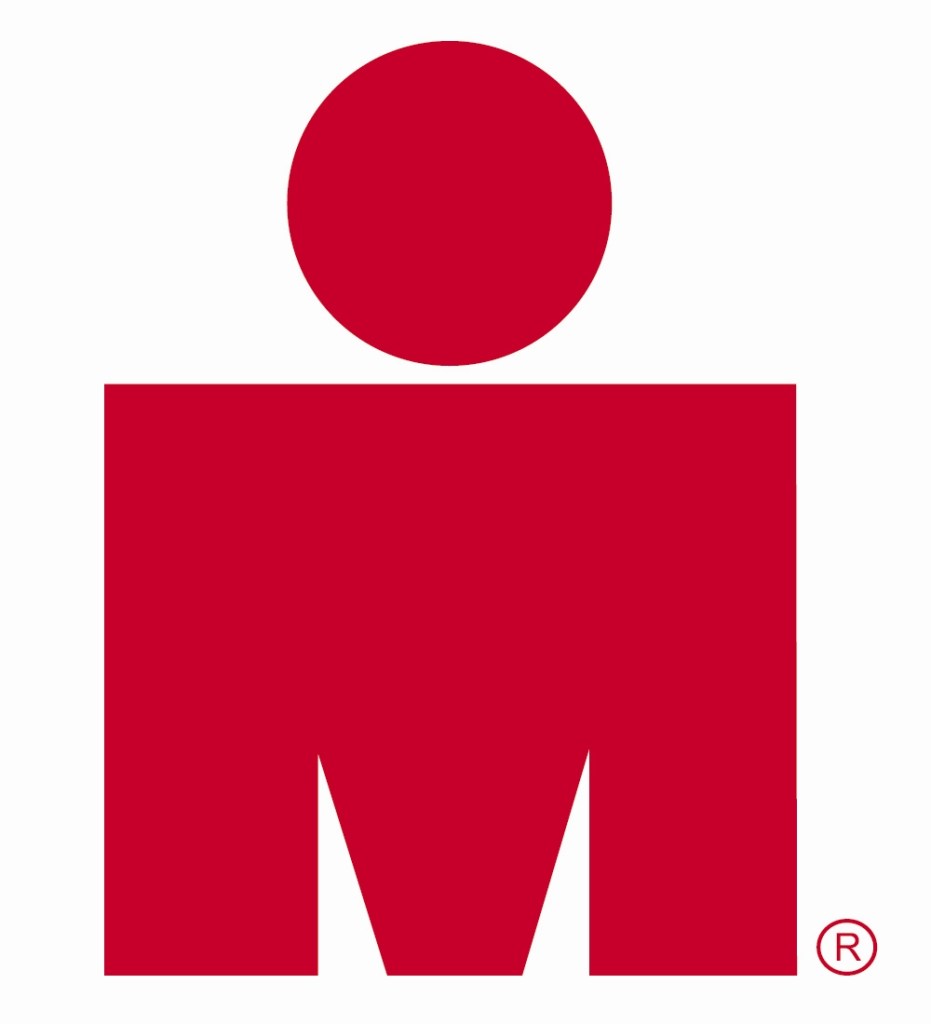 ironman_logo