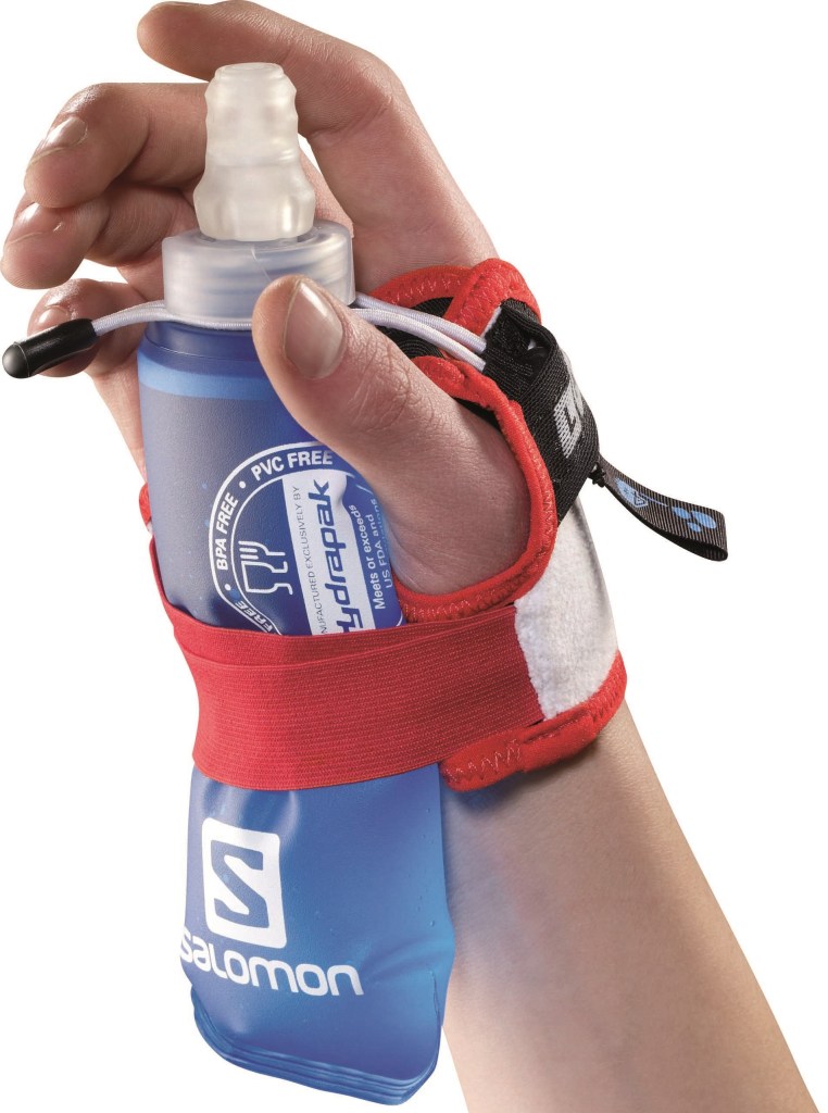 Salomon Sense Hydro S-Lab