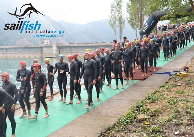 10408535_959280050764505_3111847494877282094_n