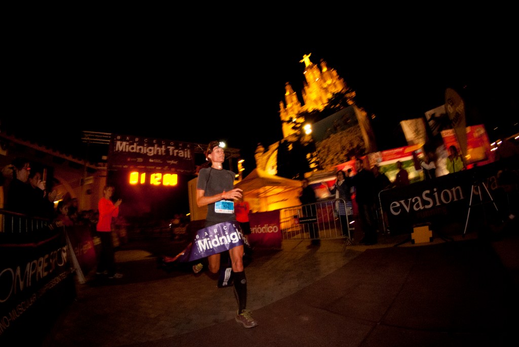 BARCELONA_MIDNIGHT-_TRAIL2