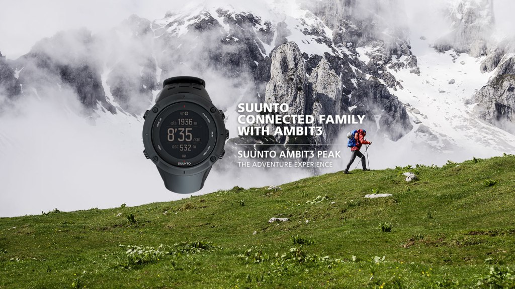 Suunto-Ambit3-Peak