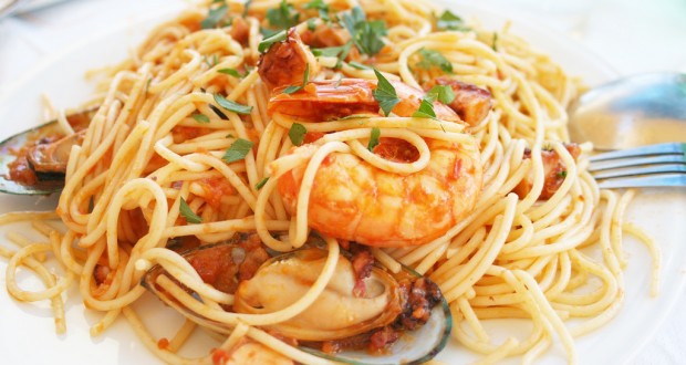 espaguetis-con-gambas-620x330