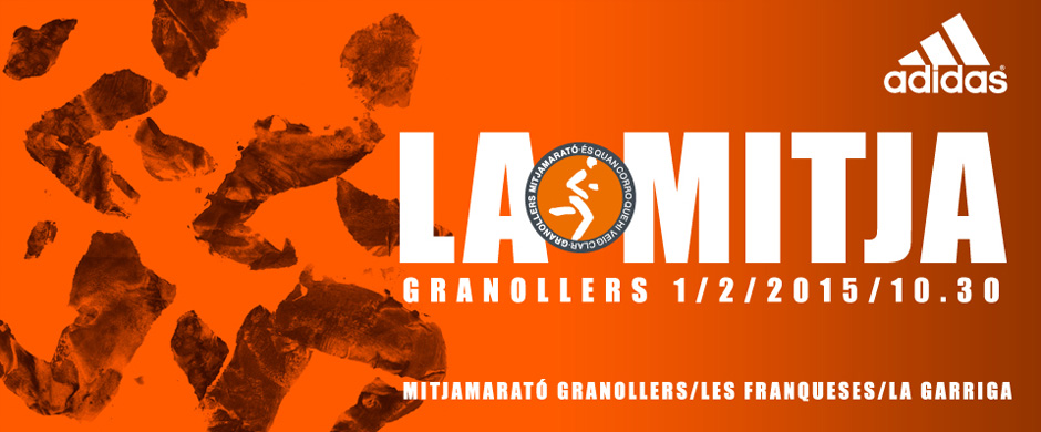 header_ok_940x282_2015