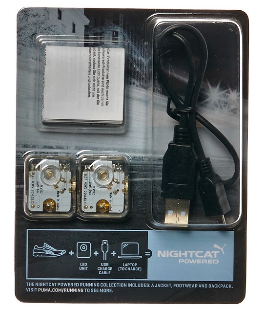 faas-600-v2-night-cat-powered