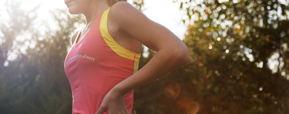 my-asics-combined-fast-comfortable-runs_large