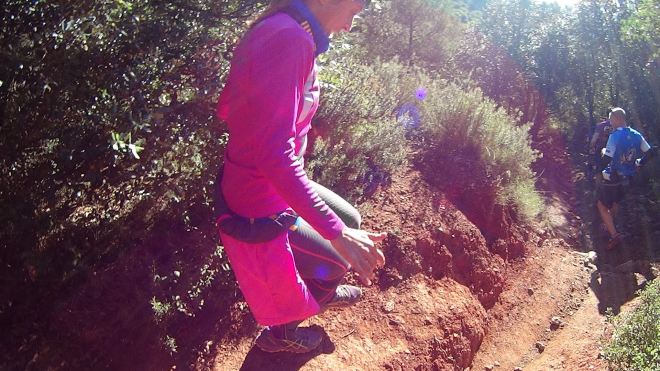 10827897_10205536777278699_8440868951879520002_o