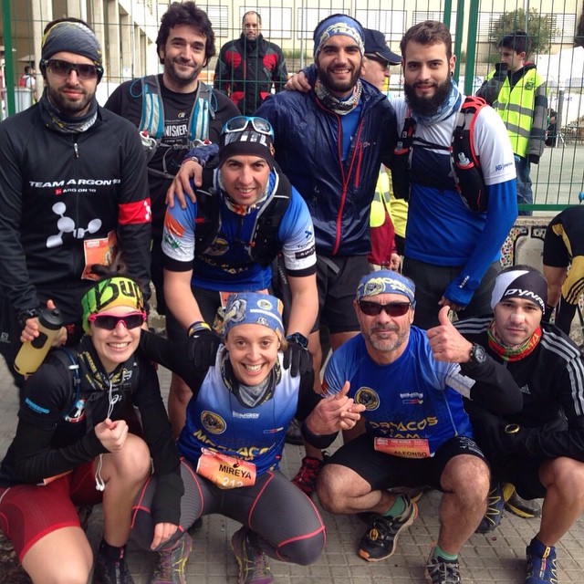 10906082_10205865277700636_2540363593630235014_n