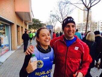 4745c7c4b95d9f435e490f7e4f4c3401