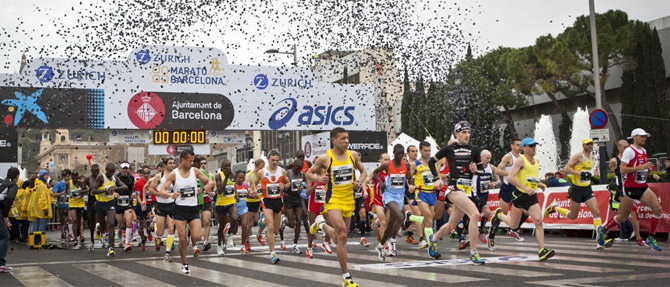 maraton-barcelona-descripcion