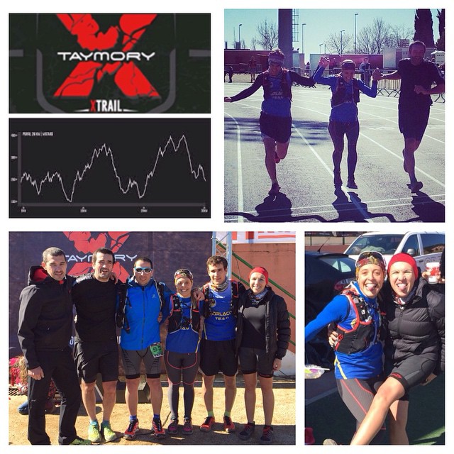 10429830_10153090845810050_2271637033337239991_n