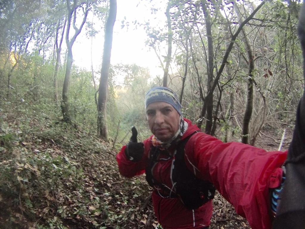 10869826_10206077904456172_6107034368762038059_o